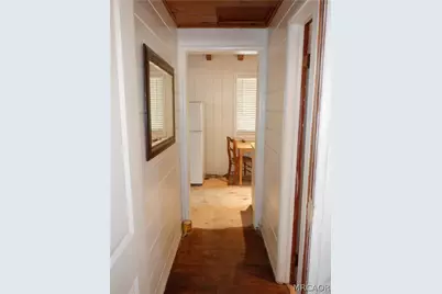 582 Beechnut Drive, Green Valley Lake, CA 92341 - Photo 15
