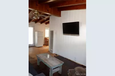 582 Beechnut Drive, Green Valley Lake, CA 92341 - Photo 7