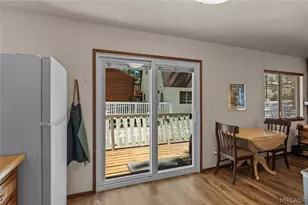 2013 Manzanita Ln, Big Bear City, CA 92314 - Photo 17