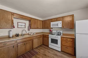 2013 Manzanita Ln, Big Bear City, CA 92314 - Photo 3