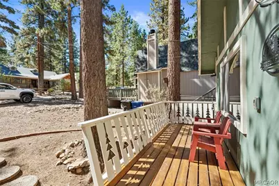 2013 Manzanita Lane, Big Bear City, CA 92314 - Photo 15