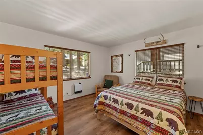 2013 Manzanita Lane, Big Bear City, CA 92314 - Photo 7