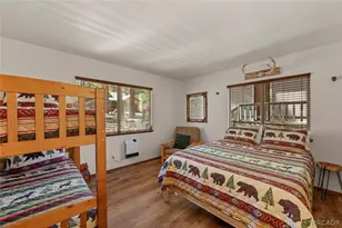 2013 Manzanita Ln, Big Bear City, CA 92314 - Photo 7