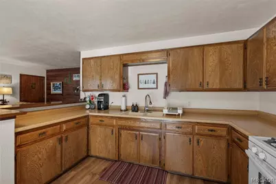 2013 Manzanita Lane, Big Bear City, CA 92314 - Photo 9