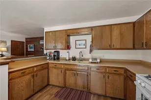2013 Manzanita Ln, Big Bear City, CA 92314 - Photo 9