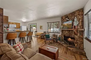 2013 Manzanita Ln, Big Bear City, CA 92314 - Photo 5