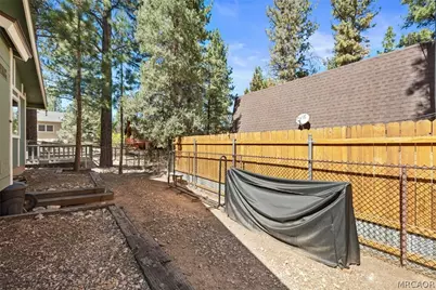 2013 Manzanita Lane, Big Bear City, CA 92314 - Photo 25