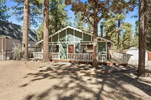 2013 Manzanita Ln, Big Bear City, CA 92314 - Photo 11