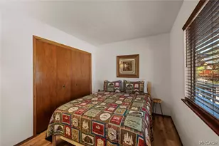 2013 Manzanita Ln, Big Bear City, CA 92314 - Photo 13