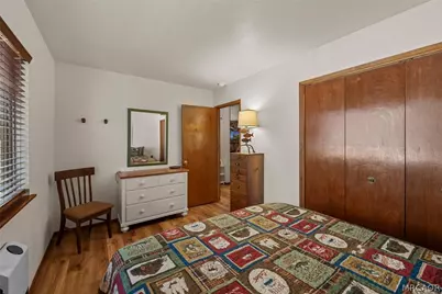2013 Manzanita Lane, Big Bear City, CA 92314 - Photo 21