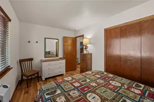 2013 Manzanita Ln, Big Bear City, CA 92314 - Photo 21