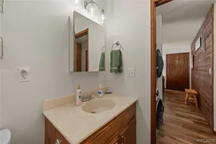 2013 Manzanita Ln, Big Bear City, CA 92314 - Photo 23