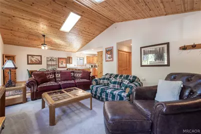 447 Salem Drive, Big Bear City, CA 92314 - Photo 3