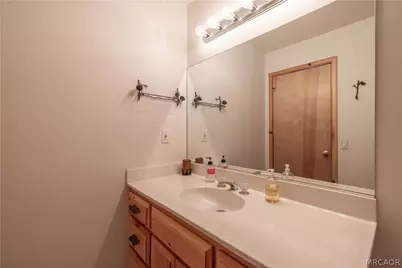 447 Salem Drive, Big Bear City, CA 92314 - Photo 13