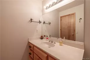 447 Salem Dr, Big Bear City, CA 92314 - Photo 13