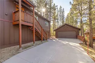 447 Salem Dr, Big Bear City, CA 92314 - Photo 29