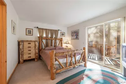 447 Salem Drive, Big Bear City, CA 92314 - Photo 11