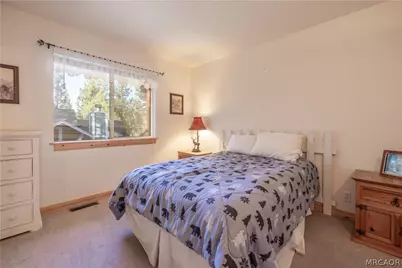447 Salem Drive, Big Bear City, CA 92314 - Photo 15