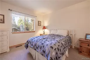 447 Salem Dr, Big Bear City, CA 92314 - Photo 15