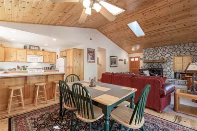 447 Salem Drive, Big Bear City, CA 92314 - Photo 5