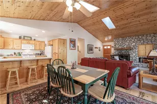 447 Salem Dr, Big Bear City, CA 92314 - Photo 5