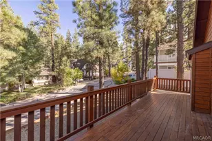 447 Salem Dr, Big Bear City, CA 92314 - Photo 27