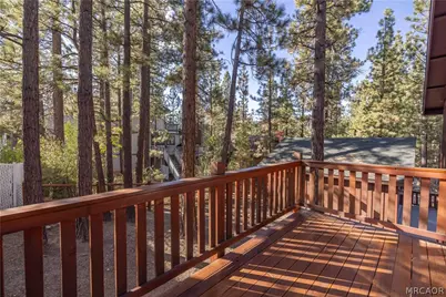 447 Salem Drive, Big Bear City, CA 92314 - Photo 23