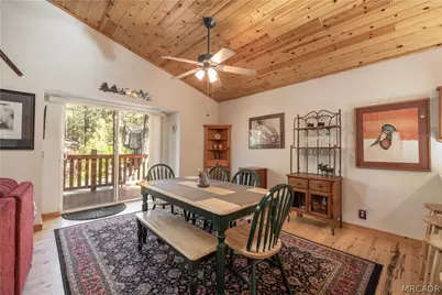 447 Salem Drive, Big Bear City, CA 92314 - Photo 9