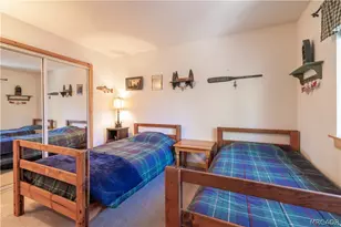447 Salem Dr, Big Bear City, CA 92314 - Photo 21