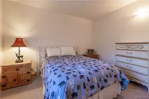 447 Salem Dr, Big Bear City, CA 92314 - Photo 17