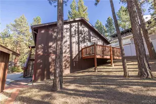 447 Salem Dr, Big Bear City, CA 92314 - Photo 25