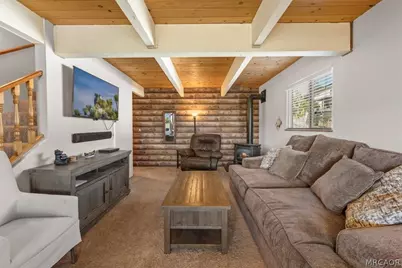 224 Mann Drive, Big Bear Lake, CA 92314 - Photo 17