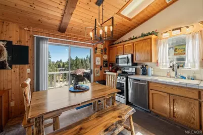 224 Mann Drive, Big Bear Lake, CA 92314 - Photo 7