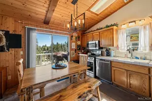 224 Mann Dr, Big Bear Lake, CA 92314 - Photo 7
