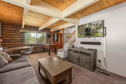 224 Mann Drive, Big Bear Lake, CA 92314 - Photo 19