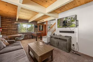 224 Mann Dr, Big Bear Lake, CA 92314 - Photo 19