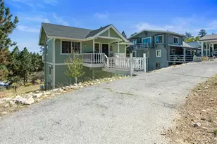 224 Mann Dr, Big Bear Lake, CA 92314 - Photo 1
