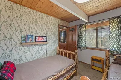 224 Mann Drive, Big Bear Lake, CA 92314 - Photo 23