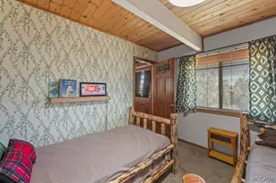 224 Mann Dr, Big Bear Lake, CA 92314 - Photo 23