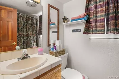224 Mann Drive, Big Bear Lake, CA 92314 - Photo 21