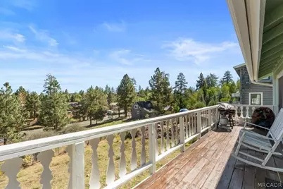 224 Mann Drive, Big Bear Lake, CA 92314 - Photo 13