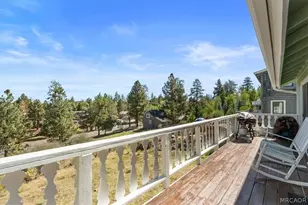 224 Mann Dr, Big Bear Lake, CA 92314 - Photo 13