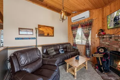224 Mann Drive, Big Bear Lake, CA 92314 - Photo 3