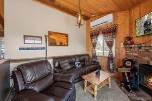 224 Mann Dr, Big Bear Lake, CA 92314 - Photo 3