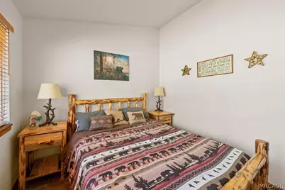 224 Mann Drive, Big Bear Lake, CA 92314 - Photo 9