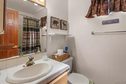224 Mann Drive, Big Bear Lake, CA 92314 - Photo 11