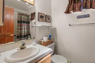 224 Mann Dr, Big Bear Lake, CA 92314 - Photo 11