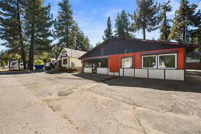 1112 W Big Bear Boulevard, Big Bear City, CA 92314 - Photo 3