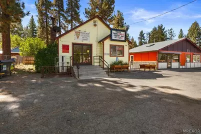 1112 W Big Bear Boulevard, Big Bear City, CA 92314 - Photo 5