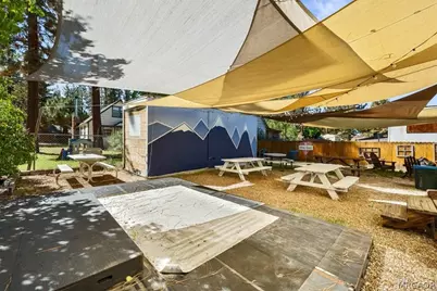 1112 W Big Bear Boulevard, Big Bear City, CA 92314 - Photo 9